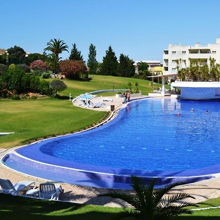 Tupi Nest Daire Alvor Dış mekan fotoğraf