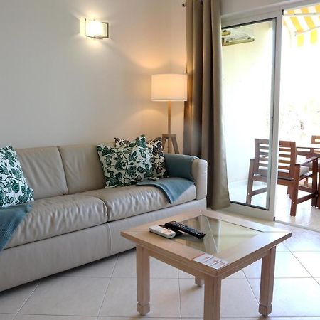 Tupi Nest Daire Alvor Dış mekan fotoğraf